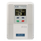 Pumpe Pumpe Intelligent Controller 380 V Protektor 220 V Wasserspiegel-Druck Flüssigkeitsspiegel-Steuerschalter Vollautomatischer Einphase 0,75-2,2 kWSM12200