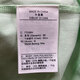 耐克（NIKE）短袖T恤男士2025夏季新款运动服舒适透气圆领衫休闲上衣 HF6169-376浅绿 2XL