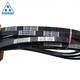 Car generator air conditioning belt RECMF8435 8440 8445 8455 8460 8465 Japan Samsung RECMF8455