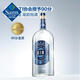Marke des Mitglieds aus den Vereinigten Staaten London Dry Gin (destillierter Alkohol) 1,75 l 1,75 l 1 Flasche