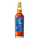 
Kavalan Classic Solo Vinho Wine Barrel Single Malt Kamaran Whiskey 700ml