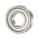 
NSK Bearings 6206 6207 6208 6209 6210 6211 6212 6213 ZZ DDU Others Others 6212DDU (glue cover seal)