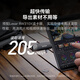 Lexar TF Card 4K Sportkamera DJI Drohnenspeicherkarte Gopro Mobile Speicherkarte MicroSD -Karte Neue Produktstart] 128G Silverplus Read 205m TF -Karte