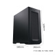 Cloud Hin Hin-Channel AMD Xiaolong 9754/9965 Simulación científica Computación de Deepseek Despliegue Local Estación de trabajo de gráficos/Representación de CPU/Análisis de elementos finitos Estación de trabajo Host Dual-Channel Xiaolong 9474f 3.6g 96 Core 192 Hilos RTX4090 24 24 24