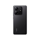 Xiaomi 15pro 16GB + 1TB Snapdragon 8 Supreme Edition, SHOP SELECT] TUPTAMENT INTÉRESSION-FREE NOTO