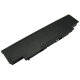 Oneda für Dell Inspiron 14R N4010 N4050 N4110 15R N5010 N5110 N3010 M4040 M5010 M411R Laptop Batterie