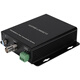 Aopre-Link6210 (Opere Internet) Коммерческий класс 1 Коаксиальный видеоролика с высокой определением оптической терминала TVI/CVI/AHD Коаксиальная в волоконную передачу 720p/пара