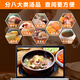A SHE Liang -Suppe Essence Buch She Ziqiang 680 Suppensammlung von Suppenbüchern Gesundheit Suppen Schwangere Frauen und Studenten Diät Therapie Ernährungssuppen von schwangeren Frauen und Kindern Guangdong Suppe Rezepte Guangdong Suppe Bücher Gute Suppenbücher gute Suppenbücher gute Suppe Rezepte Guangdong Suppe Rezepte Dong Suppen Rezepte Rezepte