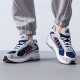 [95% new] Adidas men's shoes RESPONSE classic retro fashion low top breathable sneakers IG6227 42