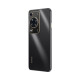 Huawei mate60pro is available in the store for 24 installments. The brand new model is on the market and the original Enjoy series mobile phone Huawei 70 Kirin chip Yaojin Black 8+256G official standard + value-for-money spree version