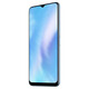 vivo Y30标准版 二手手机5000mAh超大电池续航全网通4G安卓6.51英寸 云水蓝 4GB+128GB 95新