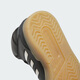 【9成新】阿迪达斯 （adidas）儿童DROP STEP SHOES 经典中帮运动鞋雪地靴IG1479 黑色 29 