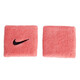 
Nike (NIKE) wrist guards New basketball game training wrist protective cover Fitness training Yoga exercise terry sports guard PAC277-677 OSFM