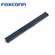 水木风AS0B826-S55B-7H 富士康 MXM314Pin 0.5MM 5.5H 新货供应 单价