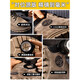 Summer-Stil-Männer Martin Boots Britische Stil 2025 Frühlings- und Sommer-Trendy Trendy coole Wanderschuhe hohe Top dicker Sohle echtes Leder Amerikaner Männerstiefel Khaki Martin Stiefel (zweitschichtige Pigskin Flaggschiff) 42 Herrengröße