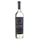 La venenosa tequila (la venenosa) tequila originalflasche aus Mexiko Lexira Tequila ausländischer Wein Neueste Schlange Black Label Tequila 750 ml 1 Flasche