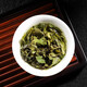 凤山安溪铁观音2025新茶清香型兰花香罐装简装乌龙茶250g