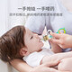 Care1st嘉卫士婴儿喂药器儿童针筒式喂水吃药神器喂药神器婴儿宝宝喝水器