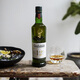 Glenfiddich Scotland Single Malt Whisky 12 ans de zone de production de speyside de vin étranger, bouteille d'origine importée Glenfiddi 12 ans de 750 ml