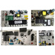 XMSJ Badezimmerheizung Motherboard Power Board Computer Version Hauptsteuerplatine 5220/6626/6024/A8/A6/S167/E365 E365 Motherboard