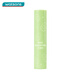 Watsons Pflanze beleuchtete Lippenbalsam 3G (duftfreie) feuchtigkeitsspendende und leichte feuchtigkeitsspendende Lippenmaske Lippenbalsam für Männer und Frauen