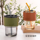 Aimei cadeau Graduation Gift Summer Cool Souvenir Boîte-cadeau Practical Small Gift Business Company Rejoint Team Build