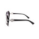 PRSR (PRSR) sunglasses women's big box thin sunglasses polarized glasses fashion sunglasses female T60017