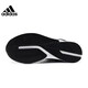 
adidas men's shoes DURAMO SL sneakers running shoes ID9849 ID9849 42
