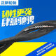 Zhengxin CST Zhengxin 700x28c Road Bicycle Tire 28-622 Dead Speed ​​Racing 700 * 28C CEULLE DE TERRE INTER ET EXTER