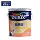Dulux (Dulux) Jialian wall paint latex paint interior wall paint odor paint coating color household 18L top paint A8618 18L top paint 18L*1 piece