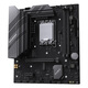 Maxsun MS-Challger B760m Computer Gaming Motherboard unterstützt CPU 13400F/12400F (Intel B760/LGA 1700)