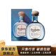 JiTu唐胡里奥银标龙舌兰酒 Don Julio 特基拉进口洋酒珍藏白标1942 700mL 1瓶 单瓶装 无规格