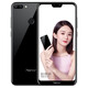 
Honor (HONOR) Honor 9i Photophone, Full Network Connection 4G Full Screen, Backup, Second-hand Honor Phone, Black, 4GB+128GB, 90% new