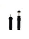 Yadek (AIRTAC) oil pressure buffer ACA0806/1007/1210/1412/1416/1620 ACA0806-1 plastic anti-collision ACA1616-1 plastic anti-collision hat
