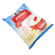 桂格（QUAKER） 燕麦片 快煮 即食燕麦片 方便早餐粗粮谷物 冲调冲饮麦片 (即食燕麦片袋装1478g)