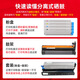 El color de Zhenyin es adecuado para Oki C831 Polvo Box C833DN C833DNL C831DN C811DN C841 Cartucho de tóner de la impresora C811/C831/C841 Páginas de polvo amarillo-10000
