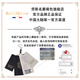 RollsMinjor brand new casual top layer cowhide zipper organ card bag genuine leather bank card bag men's retro handmade card clip brown 10 card positions