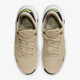 耐克（NIKE）耐克Nike Free Metcon 4男款透气网眼休闲训练鞋运动鞋 CT3886-234 44