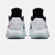 耐克（NIKE）篮球鞋女鞋新款AIR JORDAN 11减震透气轻便舒适休闲运动鞋 DV2629-106 38