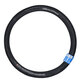 Intérieur géant du vélo de montagne et pneu extérieur 27,5x1,95 pneu ATX830 / 850 pneu de vélo 27,5x1,95 American Air Buse Inner Tube + pneu extérieur unique
