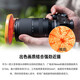 Tamron B061 18-300mm F/3.5-6.3 VC anti-shake telephoto large zoom 18-300 micro single lens travel half-frame 18300 Fuji X mount package six [Give UV gift package + adjustable ND1-5 luminous mirror]