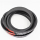 
Kello triangle belt belt C3800Li C3810 C3835 C3850 C3861 C3886 transmission belt C type Kello C3861Li