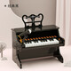 BAOLI Children's Electronic Piano Toy Baby Music Enlightenment Early Education Beginner 3-6 Years Old Boys and Girls Birthday Gift