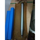 
Spindle inspection rod 724 machine tool tapered handle inspection rod BT test rod cone gauge spindle mandrel BT5040 BT55 with Latin/level 1