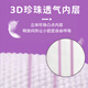 
Congbolala pants xxl68 pieces ultra-thin breathable purple grass oil women baby diapers one-piece baby bubble waist diapers [brand direct supply, safe quality]