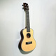 
SAINT LIPINN veneer ukulele small guitar 23-inch beginner fun musical instrument adult gift ukulele-level custom style 23-inch combo + full set