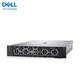Dell EMC Dell R750XA Rack Server Deep Learning GPU Computing 2*Medalla de oro 6330 56 núcleos 2.0GHz 32G 丨 4*1.92T 丨 H755 丨 4*A800