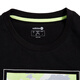Adidas Adidas Neo Adidas Camiseta de manga corta para hombres PartyHC9712 HC9712/Summer S (175/92a)