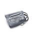 Fischsprung auf Arm Electronic Blood Druckmesser Manschette Armband Accessoires Band 680A670660D655ABC Spezialer General Ballon