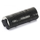 Jianbao geeignet für Braun Electric Shaver Muligroomer MG5050 MG5010 5734 Messer Kopfblattklingen Mesh Cover 10B Blade